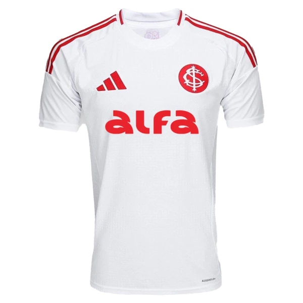 Internacional Uitshirt 25/26