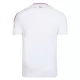 Internacional Uitshirt 25/26