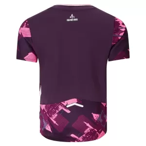 Lille OSC Vierde Shirt 25/26