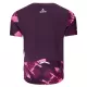 Lille OSC Vierde Shirt 25/26