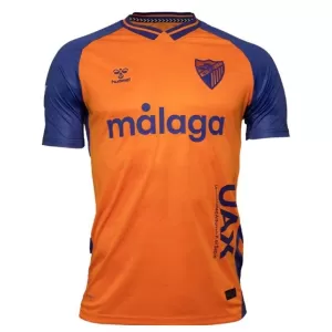 Malaga Derde Shirt 25/26