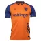 Malaga Derde Shirt 25/26