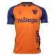Malaga Derde Shirt 25/26