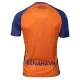 Malaga Derde Shirt 25/26