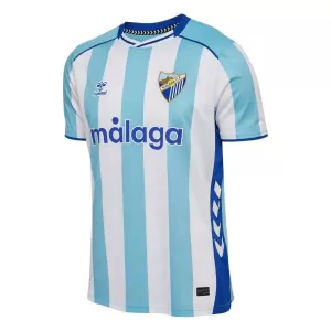 Malaga Thuisshirt 25/26