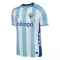 Malaga Thuisshirt 25/26