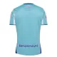 Malaga Thuisshirt 25/26