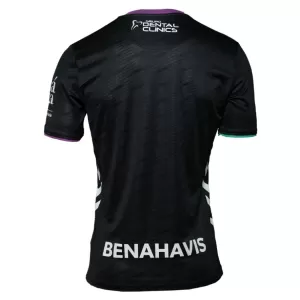 Malaga Uitshirt 25/26