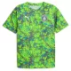 Manchester City Pre-Match Shirt 25/26 Groente