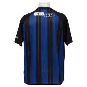 Middlesbrough Uitshirt 25/26