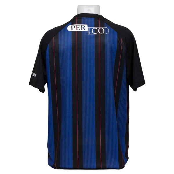 Middlesbrough Uitshirt 25/26
