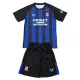 Middlesbrough Uittenue Kinderen 25/26 Middlesbrough Uittenue Kinderen 25/26