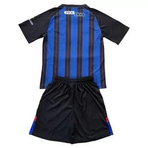 Middlesbrough Uittenue Kinderen 25/26