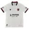 Newells Old Boys Uitshirt 25/26