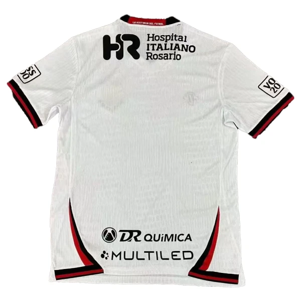 Newells Old Boys Uitshirt 25/26