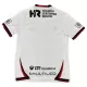 Newells Old Boys Uitshirt 25/26