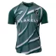 Norwich City Uitshirt 25/26