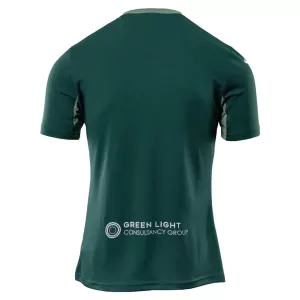 Norwich City Uitshirt 25/26