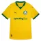 Palmeiras Derde Shirt 25/26