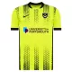 Portsmouth Derde Shirt 25/26