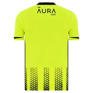 Portsmouth Derde Shirt 25/26