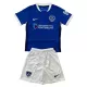 Portsmouth Thuistenue Kinderen 25/26