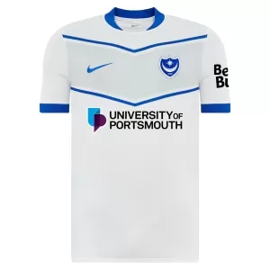 Portsmouth Uitshirt 25/26