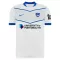 Portsmouth Uitshirt 25/26