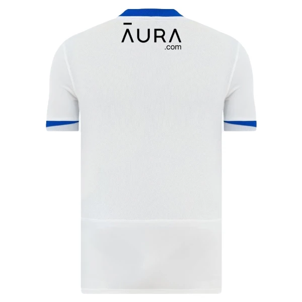 Portsmouth Uitshirt 25/26