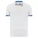 Portsmouth Uitshirt 25/26