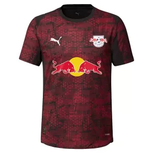 RB Leipzig Derde Shirt 25/26 RB Leipzig Derde Shirt 25/26