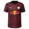 RB Leipzig Derde Shirt 25/26