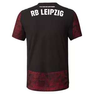 RB Leipzig Derde Shirt 25/26