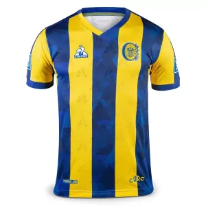 Rosario Central Thuisshirt 25/26