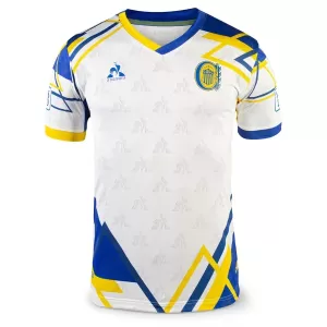 Rosario Central Uitshirt 25/26