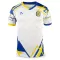 Rosario Central Uitshirt 25/26