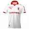 SC Braga Uitshirt 25/26