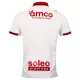 SC Braga Uitshirt 25/26