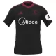 Sevilla FC Derde Shirt 25/26