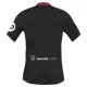 Sevilla FC Derde Shirt 25/26