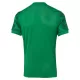 Sporting CP Pre-Match Shirt 25/26