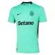 Sporting CP Vierde Shirt 25/26