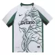 Sporting CP x Lion Shirt 25/26 Speciaal