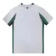 Sporting CP x Lion Shirt 25/26 Speciaal