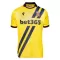 Stoke City Derde Shirt 25/26