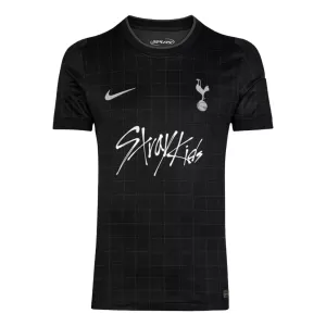 Tottenham Hotspur Shirt 25/26 Speciaal Tottenham Hotspur Shirt 25/26 Speciaal
