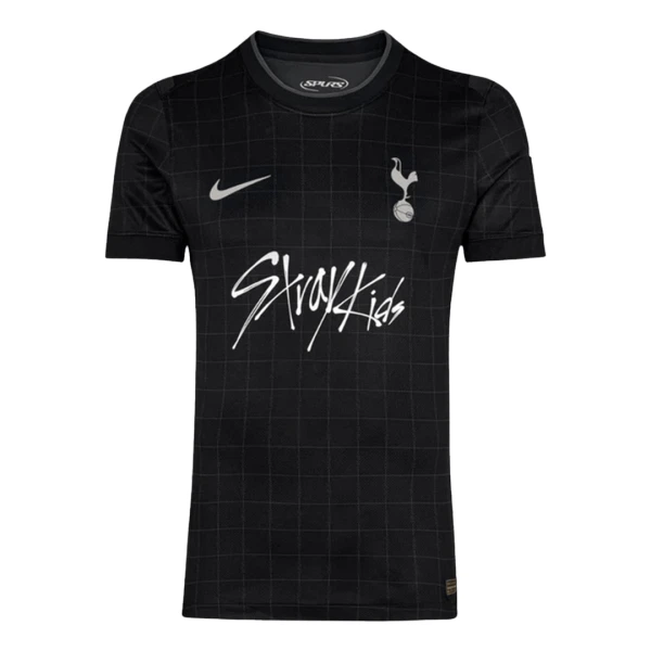 Tottenham Hotspur Shirt 25/26 Speciaal