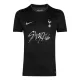 Tottenham Hotspur Shirt 25/26 Speciaal