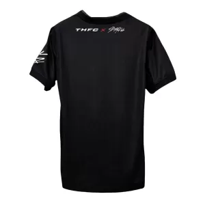 Tottenham Hotspur Shirt 25/26 Speciaal