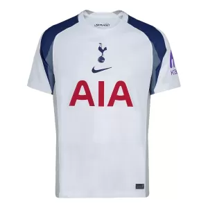 Tottenham Hotspur Xavi 7 Thuisshirt 25/26